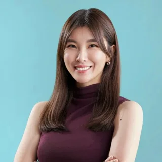 Eryn Wu