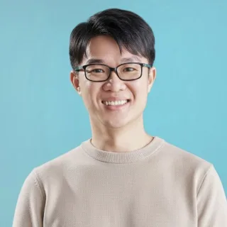 Reny Tham
