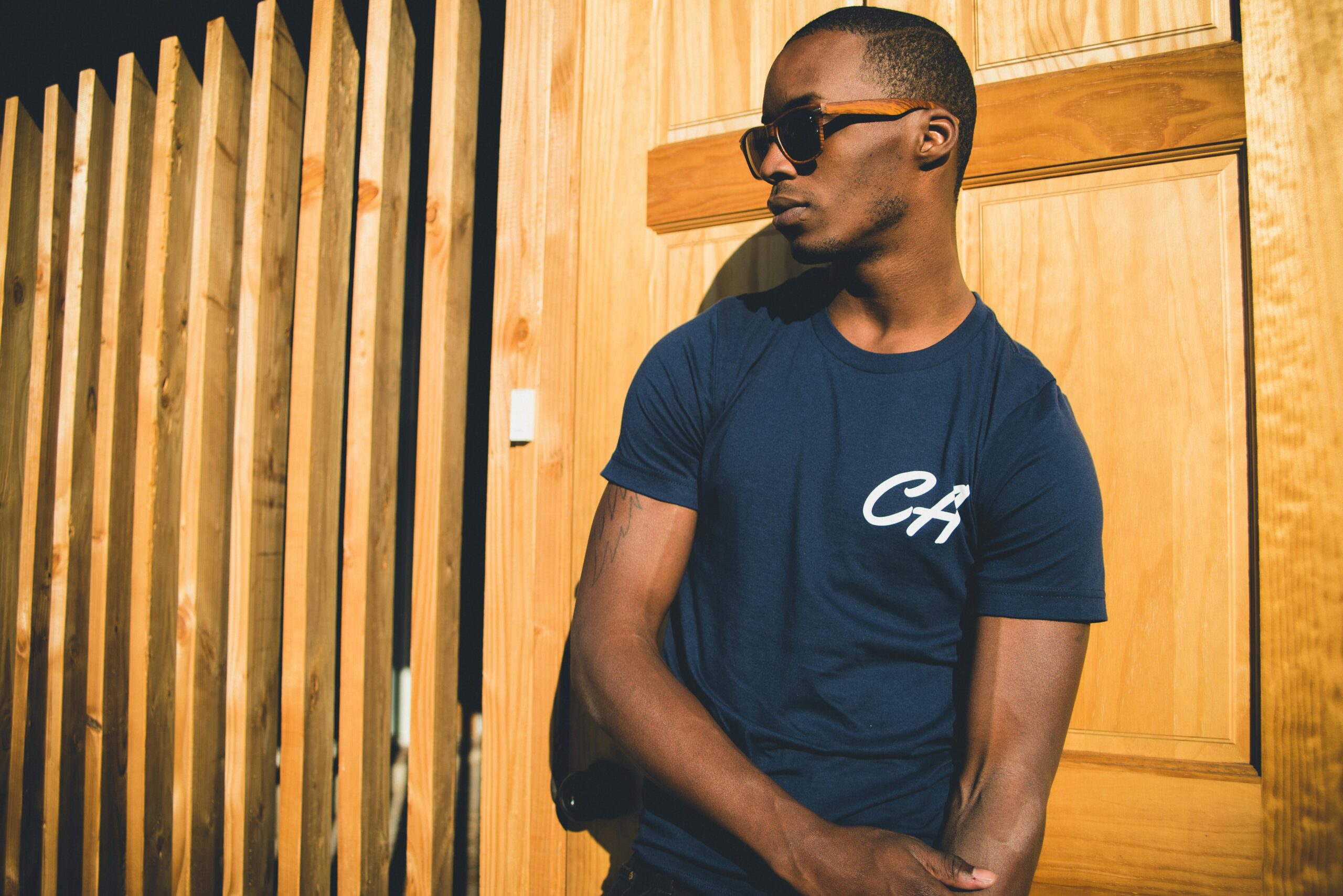 custom printed t shirt