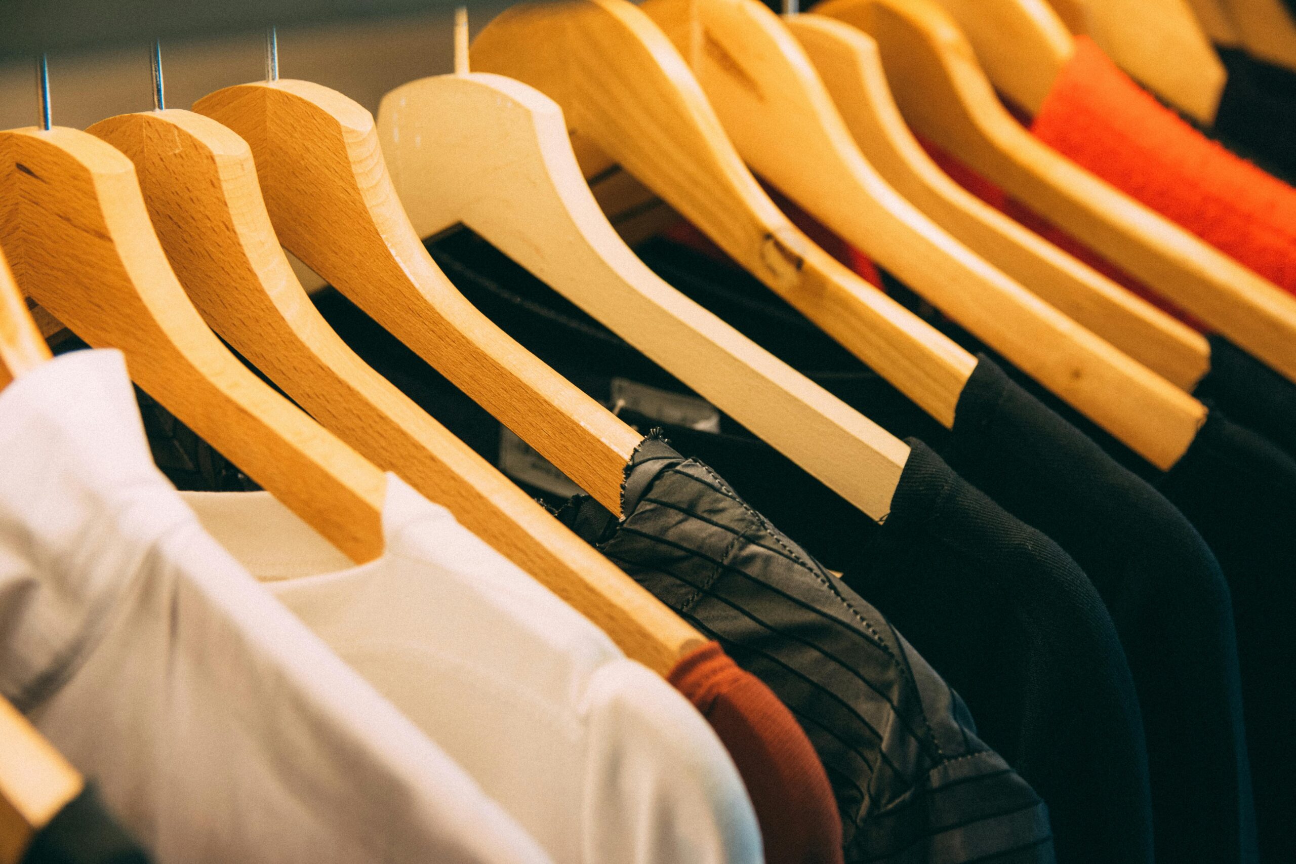 T shirt printing
